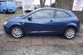 SEAT Ibiza SC Stylance / Style Blau - thumbnail 2