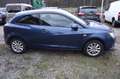 SEAT Ibiza SC Stylance / Style Blau - thumbnail 5