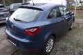 SEAT Ibiza SC Stylance / Style Blau - thumbnail 6