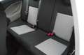 SEAT Ibiza SC Stylance / Style Blau - thumbnail 8