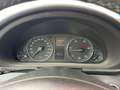 Mercedes-Benz C 220 Elegance, LEGGERE DESCRIZIONE! Argento - thumbnail 12