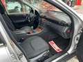 Mercedes-Benz C 220 Elegance, LEGGERE DESCRIZIONE! Argento - thumbnail 8