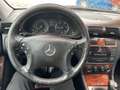 Mercedes-Benz C 220 Elegance, LEGGERE DESCRIZIONE! Argento - thumbnail 13