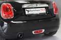 MINI Cooper Mini~Panorama~Kamera~Tempom~LED~Automatik Negro - thumbnail 12
