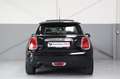 MINI Cooper Mini~Panorama~Kamera~Tempom~LED~Automatik Negro - thumbnail 6