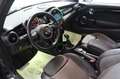 MINI Cooper Mini~Panorama~Kamera~Tempom~LED~Automatik Negro - thumbnail 15