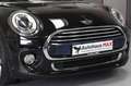MINI Cooper Mini~Panorama~Kamera~Tempom~LED~Automatik Negro - thumbnail 11