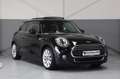 MINI Cooper Mini~Panorama~Kamera~Tempom~LED~Automatik Negro - thumbnail 3