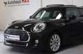MINI Cooper Mini~Panorama~Kamera~Tempom~LED~Automatik Negro - thumbnail 7