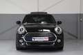 MINI Cooper Mini~Panorama~Kamera~Tempom~LED~Automatik Negro - thumbnail 5