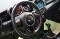 MINI Cooper Mini~Panorama~Kamera~Tempom~LED~Automatik Negro - thumbnail 13