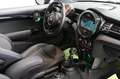 MINI Cooper Mini~Panorama~Kamera~Tempom~LED~Automatik Negro - thumbnail 16