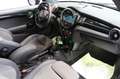 MINI Cooper Mini~Panorama~Kamera~Tempom~LED~Automatik Negro - thumbnail 18