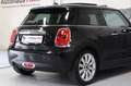 MINI Cooper Mini~Panorama~Kamera~Tempom~LED~Automatik Negro - thumbnail 8