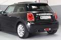 MINI Cooper Mini~Panorama~Kamera~Tempom~LED~Automatik Negro - thumbnail 10