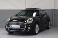 MINI Cooper Mini~Panorama~Kamera~Tempom~LED~Automatik Negro - thumbnail 1