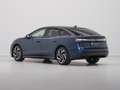 Volkswagen ID.7 86 kWh Elektromotor 286 1AT Pro S Business Automaa Blauw - thumbnail 4