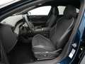 Volkswagen ID.7 86 kWh Elektromotor 286 1AT Pro S Business Automaa Blauw - thumbnail 16
