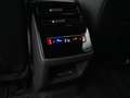 Volkswagen ID.7 86 kWh Elektromotor 286 1AT Pro S Business Automaa Blauw - thumbnail 18