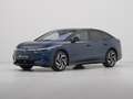 Volkswagen ID.7 86 kWh Elektromotor 286 1AT Pro S Business Automaa Blauw - thumbnail 2