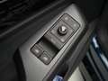 Volkswagen ID.7 86 kWh Elektromotor 286 1AT Pro S Business Automaa Blauw - thumbnail 19