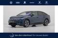 Volkswagen ID.7 86 kWh Elektromotor 286 1AT Pro S Business Automaa Blauw - thumbnail 1