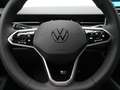 Volkswagen ID.7 86 kWh Elektromotor 286 1AT Pro S Business Automaa Blauw - thumbnail 21
