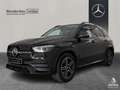 Mercedes-Benz GLE 300 d 4MATIC - thumbnail 1