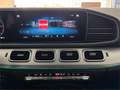 Mercedes-Benz GLE 300 d 4MATIC - thumbnail 13