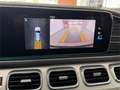 Mercedes-Benz GLE 300 d 4MATIC - thumbnail 25