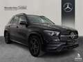 Mercedes-Benz GLE 300 d 4MATIC - thumbnail 3