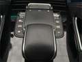 Mercedes-Benz GLE 300 d 4MATIC - thumbnail 12