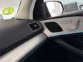 Mercedes-Benz GLE 300 d 4MATIC - thumbnail 27
