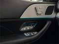 Mercedes-Benz GLE 300 d 4MATIC - thumbnail 15