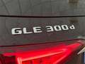 Mercedes-Benz GLE 300 d 4MATIC - thumbnail 18