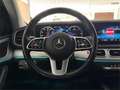 Mercedes-Benz GLE 300 d 4MATIC - thumbnail 9
