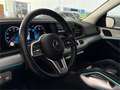 Mercedes-Benz GLE 300 d 4MATIC - thumbnail 6