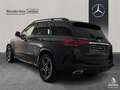Mercedes-Benz GLE 300 d 4MATIC - thumbnail 4
