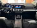 Mercedes-Benz GLE 300 d 4MATIC - thumbnail 8