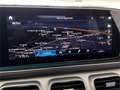 Mercedes-Benz GLE 300 d 4MATIC - thumbnail 28