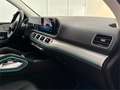 Mercedes-Benz GLE 300 d 4MATIC - thumbnail 10