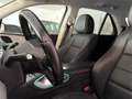 Mercedes-Benz GLE 300 d 4MATIC - thumbnail 7