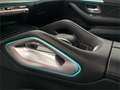 Mercedes-Benz GLE 300 d 4MATIC - thumbnail 23