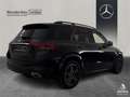 Mercedes-Benz GLE 300 d 4MATIC - thumbnail 2
