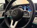 Mercedes-Benz GLE 300 d 4MATIC - thumbnail 14