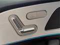 Mercedes-Benz GLE 300 d 4MATIC - thumbnail 20
