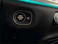 Mercedes-Benz GLE 300 d 4MATIC - thumbnail 24