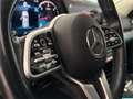 Mercedes-Benz GLE 300 d 4MATIC - thumbnail 22