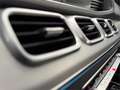 Mercedes-Benz GLE 300 d 4MATIC - thumbnail 26