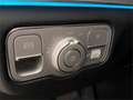 Mercedes-Benz GLE 300 d 4MATIC - thumbnail 21